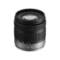 Foto un Videotehnika - Panasonic Lumix GF3 G Vario 14-42mm ASPH 3.5-5.6 kameras komplekts noma