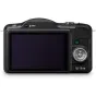 Photo & Video Equipment - Panasonic Lumix GF3 G Vario 14-42mm ASPH 3.5-5.6 rental