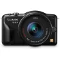 Photo & Video Equipment - Panasonic Lumix GF3 G Vario 14-42mm ASPH 3.5-5.6 rental