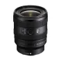 MIRRORLESS Объективы - Sony FE 16-25mm F2.8 G (Black) (SEL1625G) - купить сегодня в магазине и с доставкой