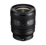 MIRRORLESS Objektīvi - Sony FE 16-25mm F2.8 G (Black) (SEL1625G) - perc šodien veikalā un ar piegādiMIRRORLESS Objektīvi - Sony FE 16-25mm F2.8 G (Black) (SEL1625G) - perc šodien veikalā un ar piegādi