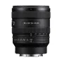 Mirrorless Lenses - Sony FE 16-25mm F2.8 G (Black) (SEL1625G) - buy today in store and with delivery