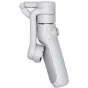 DJI OM 5 Smartphone Gimbal Athens Grey
