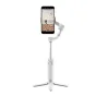 DJI OM 5 Smartphone Gimbal Athens Grey