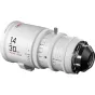 CINEMA Video Lenses - DZOFILM Pictor Zoom 14-30 T2.8 White for PL/EF Mount - quick order from manufacturer