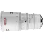 CINEMA Video Lenses - DZOFILM Pictor Zoom 14-30 T2.8 White for PL/EF Mount - quick order from manufacturer