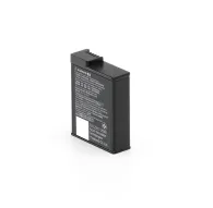 Accessories for Action Cameras - DJI Osmo Action Extreme Battery Plus (1950 mAh) - quick order from manufacturerAccessories for Action Cameras - DJI Osmo Action Extreme Battery Plus (1950 mAh) - quick order from manufacturer