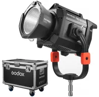 Sortimenta jaunumi - Godox MG1200R Kit3 Knowled RGB LED Light - ātri pasūtīt no ražotājaSortimenta jaunumi - Godox MG1200R Kit3 Knowled RGB LED Light - ātri pasūtīt no ražotāja