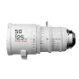 CINEMA Video Lenses - DZOFILM Pictor Zoom 3-Lens Kit (12-25/20-55/50-125 T2.8) White - quick order from manufacturer