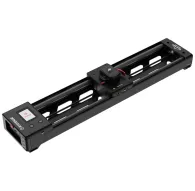 Discontinued - iFootage Shark Slider Nano II-660Discontinued - iFootage Shark Slider Nano II-660