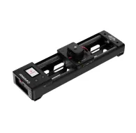 Vairs neražo - iFootage Shark Slider Nano II-460Vairs neražo - iFootage Shark Slider Nano II-460