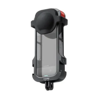 Sporta kameru aksesuāri - Insta360 X4 Utility Frame (CINSBBML) - ātri pasūtīt no ražotāja