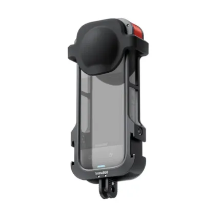 Insta360 X4 Utility Frame (CINSBBML)