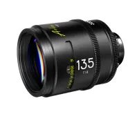 CINEMA Video Lenses - DZOFILM Arles Prime 135mm T1.8 for PL (VVFF) - quick order from manufacturerCINEMA Video Lenses - DZOFILM Arles Prime 135mm T1.8 for PL (VVFF) - quick order from manufacturer