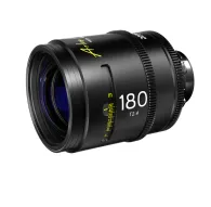 CINEMA objektīvi - DZOFILM Arles Prime 180mm T2.4 for PL (VVFF) - быстрый заказ от производителяCINEMA objektīvi - DZOFILM Arles Prime 180mm T2.4 for PL (VVFF) - быстрый заказ от производителя