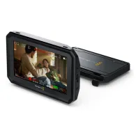 Discontinued - Blackmagic Design PYXIS MonitorDiscontinued - Blackmagic Design PYXIS Monitor