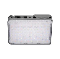 Свет для мобильной съемки - Amaran ACE 25x Bi-Color LED Light Silver - быстрый заказ от производителяСвет для мобильной съемки - Amaran ACE 25x Bi-Color LED Light Silver - быстрый заказ от производителя