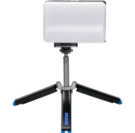 LED Phone Light - Amaran Ace 25x Bi-Color LED Light Kit Charcoal - buy today in Master Foto store and with deliveryLED Phone Light - Amaran Ace 25x Bi-Color LED Light Kit Charcoal - buy today in Master Foto store and with delivery