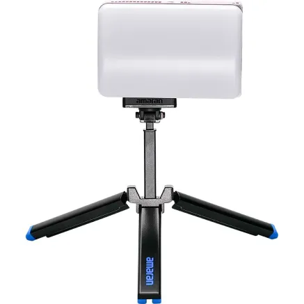 <br /> <b>Notice</b>: Trying to get property of non-object in <b>/var/www/vhosts/masterfoto.lv/httpdocs/tools/smarty/sysplugins/smarty_internal_templatebase.php(157) : eval()'d code</b> on line <b>201</b><br /> 