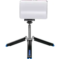 LED Phone Light - Amaran Ace 25x Bi-Color LED Light Kit Pink - buy today in Master Foto store and with deliveryLED Phone Light - Amaran Ace 25x Bi-Color LED Light Kit Pink - buy today in Master Foto store and with delivery