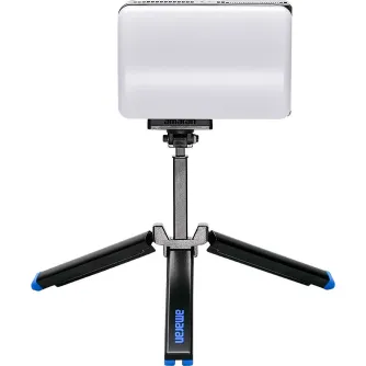 LED Phone Light - Amaran Ace 25x Bi-Color LED Light Kit Silver - quick order from manufacturer Best choise selected by experts