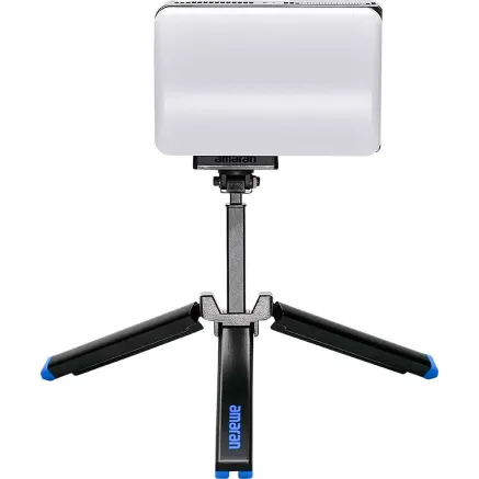 <br /> <b>Notice</b>: Trying to get property of non-object in <b>/var/www/vhosts/masterfoto.lv/httpdocs/tools/smarty/sysplugins/smarty_internal_templatebase.php(157) : eval()'d code</b> on line <b>201</b><br /> 