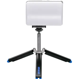 LED Phone Light - Amaran Ace 25x Bi-Color LED Light Kit White - buy today in Master Foto store and with delivery