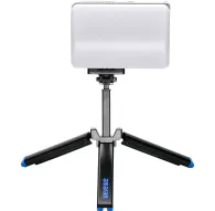 LED Phone Light - Amaran Ace 25x Bi-Color LED Light Kit White - buy today in Master Foto store and with deliveryLED Phone Light - Amaran Ace 25x Bi-Color LED Light Kit White - buy today in Master Foto store and with delivery