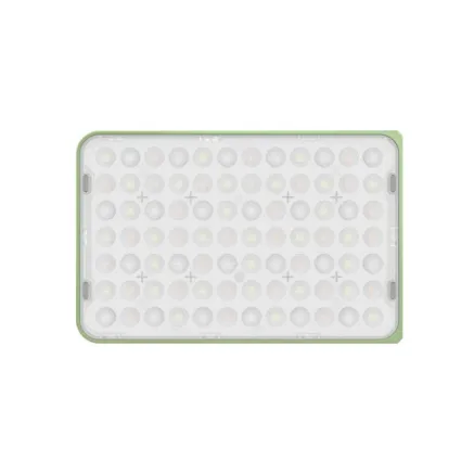 Amaran ACE 25c RGBWW Full Color LED Light Green