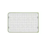 LED Phone Light - Amaran ACE 25c RGBWW Full Color LED Light Green - quick order from manufacturerLED Phone Light - Amaran ACE 25c RGBWW Full Color LED Light Green - quick order from manufacturer