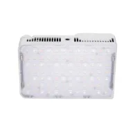 LED Phone Light - Amaran ACE 25c RGBWW Full Color LED Light White - quick order from manufacturerLED Phone Light - Amaran ACE 25c RGBWW Full Color LED Light White - quick order from manufacturer