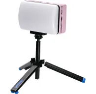LED Phone Light - Amaran ACE 25c RGBWW Full Color LED Light Kit Pink - buy today in Master Foto store and with deliveryLED Phone Light - Amaran ACE 25c RGBWW Full Color LED Light Kit Pink - buy today in Master Foto store and with delivery