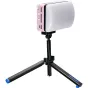 LED Phone Light - Amaran ACE 25c RGBWW Full Color LED Light Kit Pink - buy today in Master Foto store and with delivery