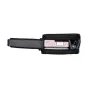 LED Phone Light - Amaran ACE 25c RGBWW Full Color LED Light Kit Pink - buy today in Master Foto store and with delivery