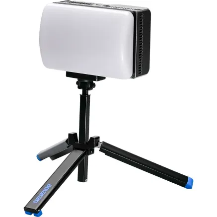 <br /> <b>Notice</b>: Trying to get property of non-object in <b>/var/www/vhosts/masterfoto.lv/httpdocs/tools/smarty/sysplugins/smarty_internal_templatebase.php(157) : eval()'d code</b> on line <b>201</b><br /> 