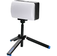 LED Phone Light - Amaran ACE 25c RGBWW Full Color LED Light Kit Silver - buy today in Master Foto store and with deliveryLED Phone Light - Amaran ACE 25c RGBWW Full Color LED Light Kit Silver - buy today in Master Foto store and with delivery