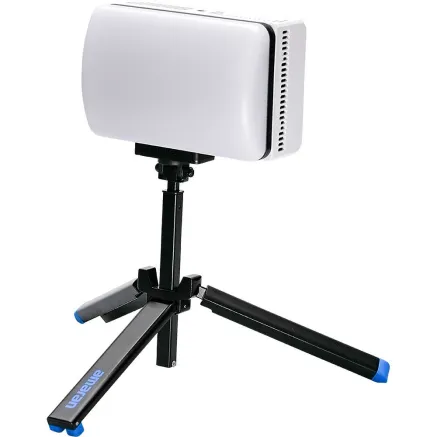 Amaran ACE 25c RGBWW Full Color LED Light Kit White