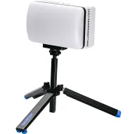 LED Phone Light - Amaran ACE 25c RGBWW Full Color LED Light Kit White - buy today in Master Foto store and with delivery Best choise selected by expertsLED Phone Light - Amaran ACE 25c RGBWW Full Color LED Light Kit White - buy today in Master Foto store and with delivery Best choise selected by experts