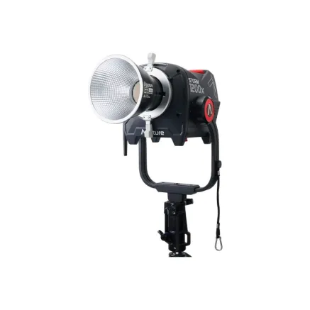 Aputure STORM 1200x