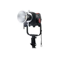 LED Floodlights - Aputure STORM 1200x - quick order from manufacturerLED Floodlights - Aputure STORM 1200x - quick order from manufacturer