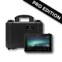 Discontinued - Atomos Shogun Ultra Pro Edition