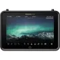 Discontinued - Atomos Shogun Ultra Pro Edition