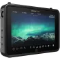 Discontinued - Atomos Shogun Ultra Pro Edition