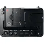 Discontinued - Atomos Shogun Ultra Pro Edition