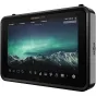 Discontinued - Atomos Shogun Ultra Pro Edition
