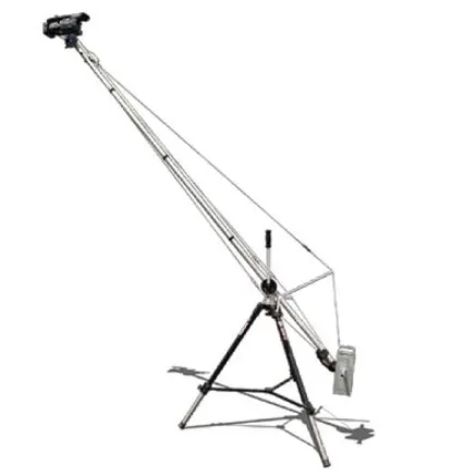 ABC Minicrane 520 (8318-01)