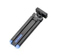 Holders Clamps - Amaran Ace Lock Mini Tripod - quick order from manufacturerHolders Clamps - Amaran Ace Lock Mini Tripod - quick order from manufacturer