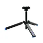 Holders Clamps - Amaran Ace Lock Mini Tripod - quick order from manufacturer
