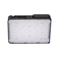 Свет для мобильной съемки - Amaran ACE 25x Bi-Color LED Light Charcoal - купить сегодня в магазине Master Foto и с доставкой Лучший выбор профессионаловСвет для мобильной съемки - Amaran ACE 25x Bi-Color LED Light Charcoal - купить сегодня в магазине Master Foto и с доставкой Лучший выбор профессионалов