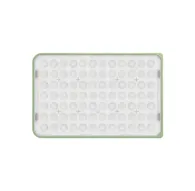 LED VLOG gaisma - Amaran ACE 25x Bi-Color LED Light Green - ātri pasūtīt no ražotājaLED VLOG gaisma - Amaran ACE 25x Bi-Color LED Light Green - ātri pasūtīt no ražotāja